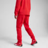 Imagen PUMA Pantalón Ferrari Style MT7+ para hombre #4