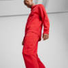 Imagen PUMA Pantalón Ferrari Style MT7+ para hombre #5