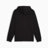 Зображення Puma Кофта Scuderia Ferrari Style Hoodie Men #7: Puma Black