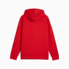 Зображення Puma Кофта Scuderia Ferrari Style Hoodie Men #7: rosso corsa