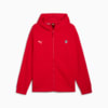 Зображення Puma Кофта Scuderia Ferrari Style Hoodie Men #6: rosso corsa