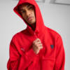 Зображення Puma Кофта Scuderia Ferrari Style Hoodie Men #2: rosso corsa