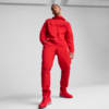 Зображення Puma Кофта Scuderia Ferrari Style Hoodie Men #3: rosso corsa