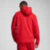 Зображення Puma Кофта Scuderia Ferrari Style Hoodie Men #4: rosso corsa