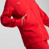 Зображення Puma Кофта Scuderia Ferrari Style Hoodie Men #5: rosso corsa