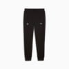 Зображення Puma Штани Scuderia Ferrari Style Sweatpants Men #6: Puma Black
