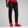 Зображення Puma Штани Scuderia Ferrari Style Sweatpants Men #1: Puma Black