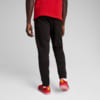 Зображення Puma Штани Scuderia Ferrari Style Sweatpants Men #4: Puma Black