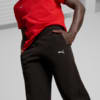 Зображення Puma Штани Scuderia Ferrari Style Sweatpants Men #5: Puma Black