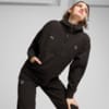 Зображення Puma Кофта Scuderia Ferrari Style Hoodie Women #1: Puma Black