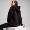 Зображення Puma Кофта Scuderia Ferrari Style Hoodie Women #4: Puma Black