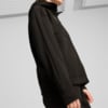 Зображення Puma Кофта Scuderia Ferrari Style Hoodie Women #5: Puma Black