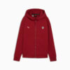 Зображення Puma Кофта Scuderia Ferrari Style Hoodie Women #6: Intense Red