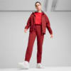 Изображение Puma Кофта Scuderia Ferrari Style Hoodie Women #3: Intense Red