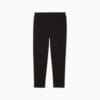 Зображення Puma Штани Scuderia Ferrari Style Sweatpants Women #7: Puma Black