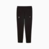 Зображення Puma Штани Scuderia Ferrari Style Sweatpants Women #6: Puma Black