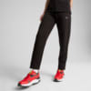 Зображення Puma Штани Scuderia Ferrari Style Sweatpants Women #1: Puma Black