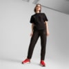 Зображення Puma Штани Scuderia Ferrari Style Sweatpants Women #3: Puma Black