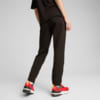 Зображення Puma Штани Scuderia Ferrari Style Sweatpants Women #4: Puma Black