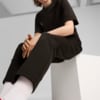 Зображення Puma Штани Scuderia Ferrari Style Sweatpants Women #5: Puma Black