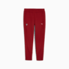 Зображення Puma Штани Scuderia Ferrari Style Sweatpants Women #6: Intense Red