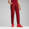 Зображення Puma Штани Scuderia Ferrari Style Sweatpants Women #1: Intense Red