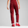 Зображення Puma Штани Scuderia Ferrari Style Sweatpants Women #4: Intense Red