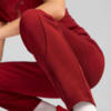 Зображення Puma Штани Scuderia Ferrari Style Sweatpants Women #5: Intense Red