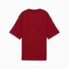 Зображення Puma Футболка Scuderia Ferrari Style Tee Women #2: Intense Red