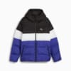 Изображение Puma Пуховик Puffer Jacket Men #6: Lapis Lazuli