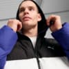 Изображение Puma Пуховик Puffer Jacket Men #5: Lapis Lazuli