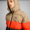 Изображение Puma Пуховик Puffer Jacket Men #2: Dark Olive