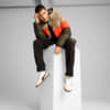 Изображение Puma Пуховик Puffer Jacket Men #3: Dark Olive
