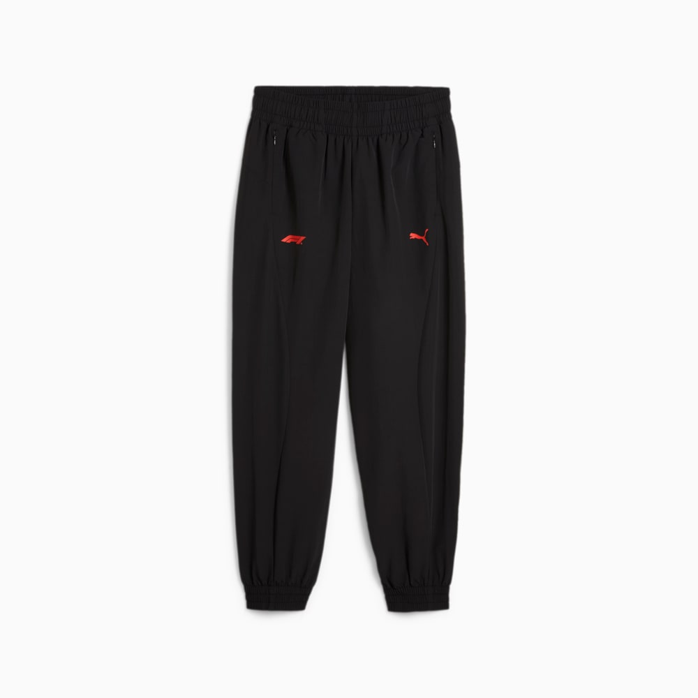 Imagen PUMA Pantalones deportivos F1 Statement para hombre #1