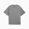 Imagen PUMA Polera de basket Getting Crafty 1 #7