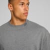 Imagen PUMA Polera de basket Getting Crafty 1 #2