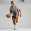 Imagen PUMA Polera de basket Getting Crafty 1 #3