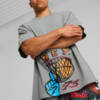 Imagen PUMA Polera de basket Getting Crafty 1 #5