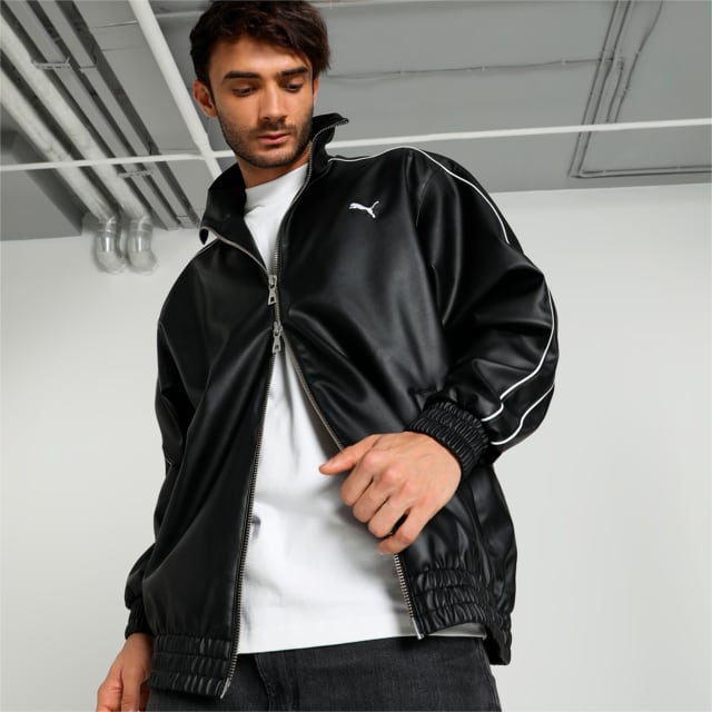 Ropa puma top