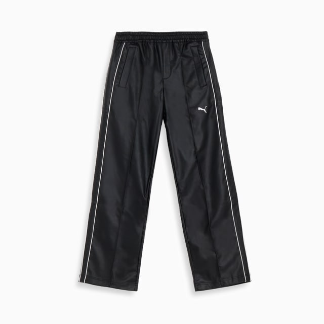 Pantalones y Calzas Deportivas de Mujer PUMA