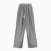 Imagen PUMA Pantalones deportivos T7 metalizados #8