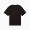 Imagen PUMA Polera de básquet Crowd Craze 1 para hombre #7