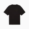 Зображення Puma Футболка Crowd Craze Basketball Tee 1 Men #7: Puma Black