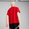Imagen PUMA Polera de basketball Crowd Craze 2 para hombre #2