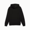 Зображення Puma Худі Jaws Core Basketball Hoodie 2.0 Men #7: Puma Black