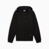 Зображення Puma Худі Jaws Core Basketball Hoodie 2.0 Men #6: Puma Black