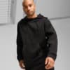 Зображення Puma Худі Jaws Core Basketball Hoodie 2.0 Men #1: Puma Black