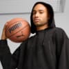 Зображення Puma Худі Jaws Core Basketball Hoodie 2.0 Men #2: Puma Black