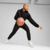 Зображення Puma Худі Jaws Core Basketball Hoodie 2.0 Men #3: Puma Black
