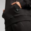 Зображення Puma Худі Jaws Core Basketball Hoodie 2.0 Men #5: Puma Black